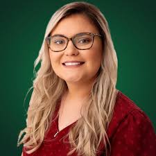 Your Hearing Care Center at Sound Advice by AudioNova