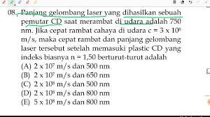 Maybe you would like to learn more about one of these? Mandiri At Home 2 Nomor 8 Youtube