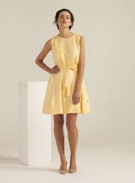 Find new and preloved pietro filipi items at up to 70% off retail prices. Pietro Filipi Dress De5908289dub
