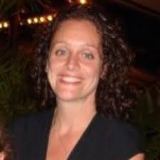 Honored to be able to present to NYC high school students as part of the  Future Ready NYC program. Spoke