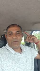 Reel by Anil Dalal (@anil95888) · August 17, 2025