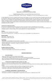 En californie, un tronçon de la mythique highway 1 s'effondre dans le pacifique. Yotanka Startseite Facebook