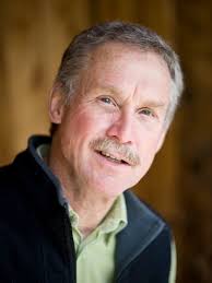 Authors say coronavirus raises threats to both health and society