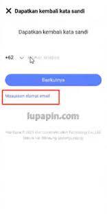 Maka cara yang satu ini bisa anda coba yaitu factory reset. Lupa Kata Sandi Akun Vivo Cloud Ini 15 Cara Reset Hapus Sandi