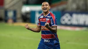 Jairinho marcou para o treze, wp9 balançou as redes para o fortaleza, e ambas as equipes seguem sem perde. Fortaleza X Crb Onde Assistir Horario Escalacoes E Arbitragem Torcida K