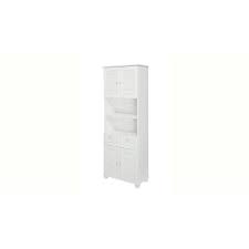 Nachttische & nachtkonsolen günstig und gebraucht bei ebay kaufen. Hochschrank Bad Holz 55 Breit Badezimmerschrank Badschrank Kaufen Bei Hornbach Uberzeugen Sie Sich Selbst Von Der Grossen Auswahl Brownies Lumer Ala Shanty