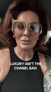 My sister got married today!!!! #LoveShowsUp