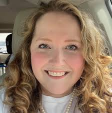 Fundraiser for Todd Glynn by James April : Join Laura's Fight Against  Severe Pneumonia