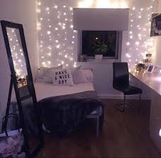 But by choosing colors and patterns wisely and incorporating smart storage solutions, you can meet the challenge with style and ease. Pin By Ihcene Boumar On Bedroom Ideas Small Room Bedroom Bedroom Design Bedroom Makeover