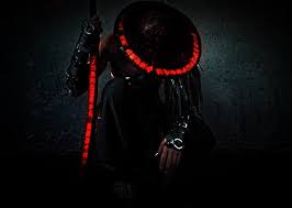 Please contact us if you want to publish an awesome samurai wallpaper on our site. Hd Wallpaper Japan Tokyo Horse Monument Statue Rider Warrior Samurai Wallpaper Flare