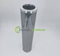 Order Custom D145X4 Line Filter Element Hot Selling And High ...