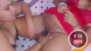 Videos de nenas follando - Xvideos Xxx - Filmes Porno