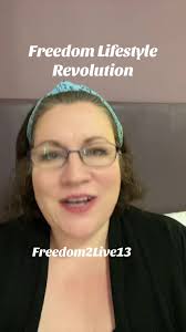 Freedom2Live13 (@freedom2live13)’s videos with original sound
