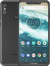 Hard reset motorola one power first, switch off your motorola mobile, by holding the power button. Repair Imei Motorola One Power P30 Note Change Imei Imei Cleaning