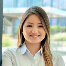 Big smiles from our two esteemed Associated Builders and Contractors of  Greater Houston Leadership Forum graduates — Jeff Challis, Senior PM and  Nathan Plake, Project Executive during their program…