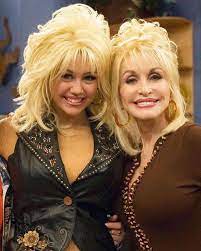 I hope santa gets my letter this year good housekeeping. Dolly Parton Says She Does Not Regret Her Life Without Kids And Reveals The Inspiration Behind New Children S Album I Believe In You