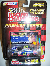 Shop with afterpay on eligible items. Die Cast Racing Collectables Nascar Winston Cup Busch