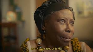 Capsule (with embedded captions)