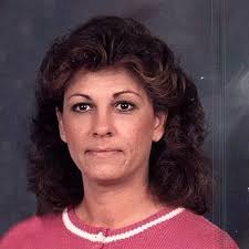 Cheryl Slaton Obituary (1/25/1950