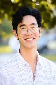 Anthony Tung's Instagram, Twitter & Facebook