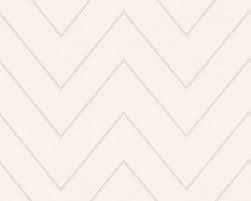 Vliestapete Michalsky Zick Zack Weiss Modern Wallpaper Designs Chevron Wallpaper Modern Wallpaper