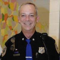 Craig Burge Obituary