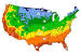 Planting Zones Florida