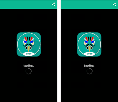 Follow the following steps to install the magisk manager custom recovery using twrp (team win recovery project) custom recovery tool: Magisk V16 0 Apk Download For Android Latest Version 1 0 Com Hakozabitips Magisk
