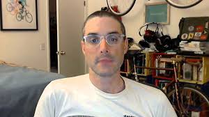 Obsidian General Discussion Thread