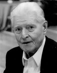 James Lynch Obituary (1934