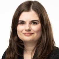 Rachel Narducci's Instagram, Twitter & Facebook