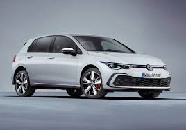 2021 Yeni Kasa Volkswagen Golf Gte Ozellikleri Vw Golf Gte Hybridcar 2020 Volkswagen Volkswagen Golf Golf