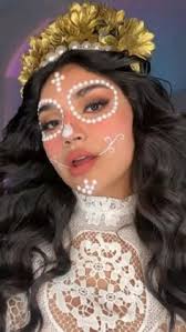 Kenya Ruiz (kenya_ruiz)