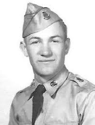 Joseph E. Karl Obituary