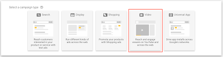 Youtube vertical ads make your advertising videos look impressive on your mobile devices and for creative, catchy, and engaging videos in a simple manner use wondershare vidair. Youtube Ads Go Vertical How To Get The Most Out Of This New Feature Free Templates Wave Video