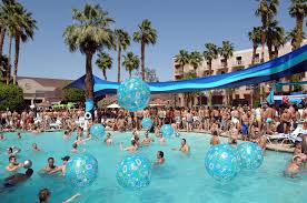 Pin On Gay Palm Springs