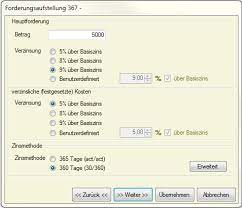 Unglaubliche muster kaufvertrag pkw 9 ordner label vorlage s4gxgw 9 forderungsaufstellung excel vorlage tqygsr 6 bestellzettel vorlage vkyoan 8 strom und gas kundigen. Forderungsaufstellung Programm Fur Kanzleien Oder Rechtsabteilungen