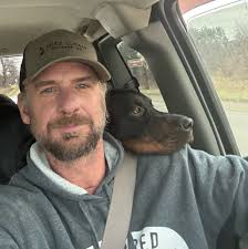 Are there bear sightings in Holland?