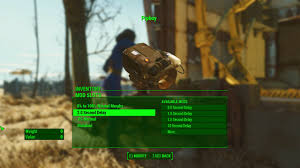 Fallout 4 has barely been out a fortnight, which obviously means there are already a ton of nsfw mods available. Loverslab Fallout 4 Physics