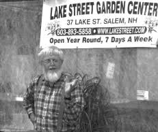 Town Meeting starts April 28