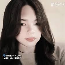 Whats Your Main Hero Mlbb Layla