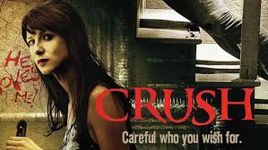 Bagi penonton setia dracin pasti ingin menonton streaming crush.dan sekali lagi ada kabar gembira bagi kalian yang mencari informasi mengenai kelanjutan cerita dan link nonton streaming gratis dracin crush episode 15 subtitle indonesia terbaru kualitas mp4, mkv, 360p, 480p, 720, dan … Download Crush 2013 Sub Indo Cinemaindoxxi Net