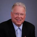 Gerald Chang's Instagram, Twitter & Facebook