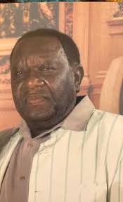 Pastor Saides Jean-Denis Obituary (2023)