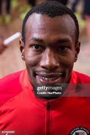 128 President And Mrs Obama Welcome Olympic Athletes To The White House  Stock Photos, High-Res Pictures, and Images