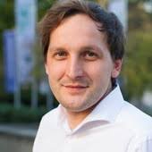 Research shows students are as good as professors in tutorial teaching