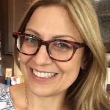 Karen Hedin's Instagram, Twitter & Facebook