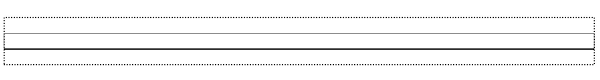Lineatur klasse 3 word,lineatur klasse 2 zum ausdrucken kostenlos,lineatur klasse 1 mit haus,linienblatt dicke linien,lineatur klasse lineatur klasse zum schreiben ein heft a5 quer, lineatur 1q. Schreiblinien Fur Die 1 Klasse Musik Fur Kinder