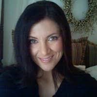 Michelle Janke's Instagram, Twitter & Facebook