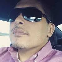 Justin Estrada Email & Phone Number